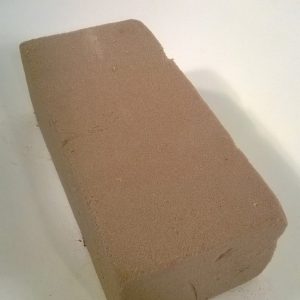 Kuivakukkasieni