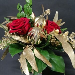 Kaikkein rakkaimmallle